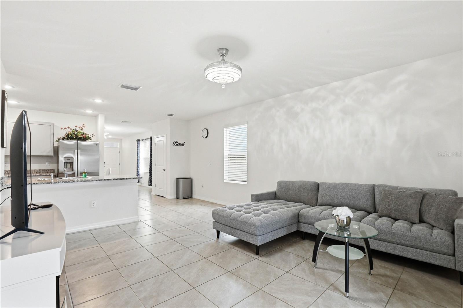 2839 Maiden Grass Isle Property Photo 20
