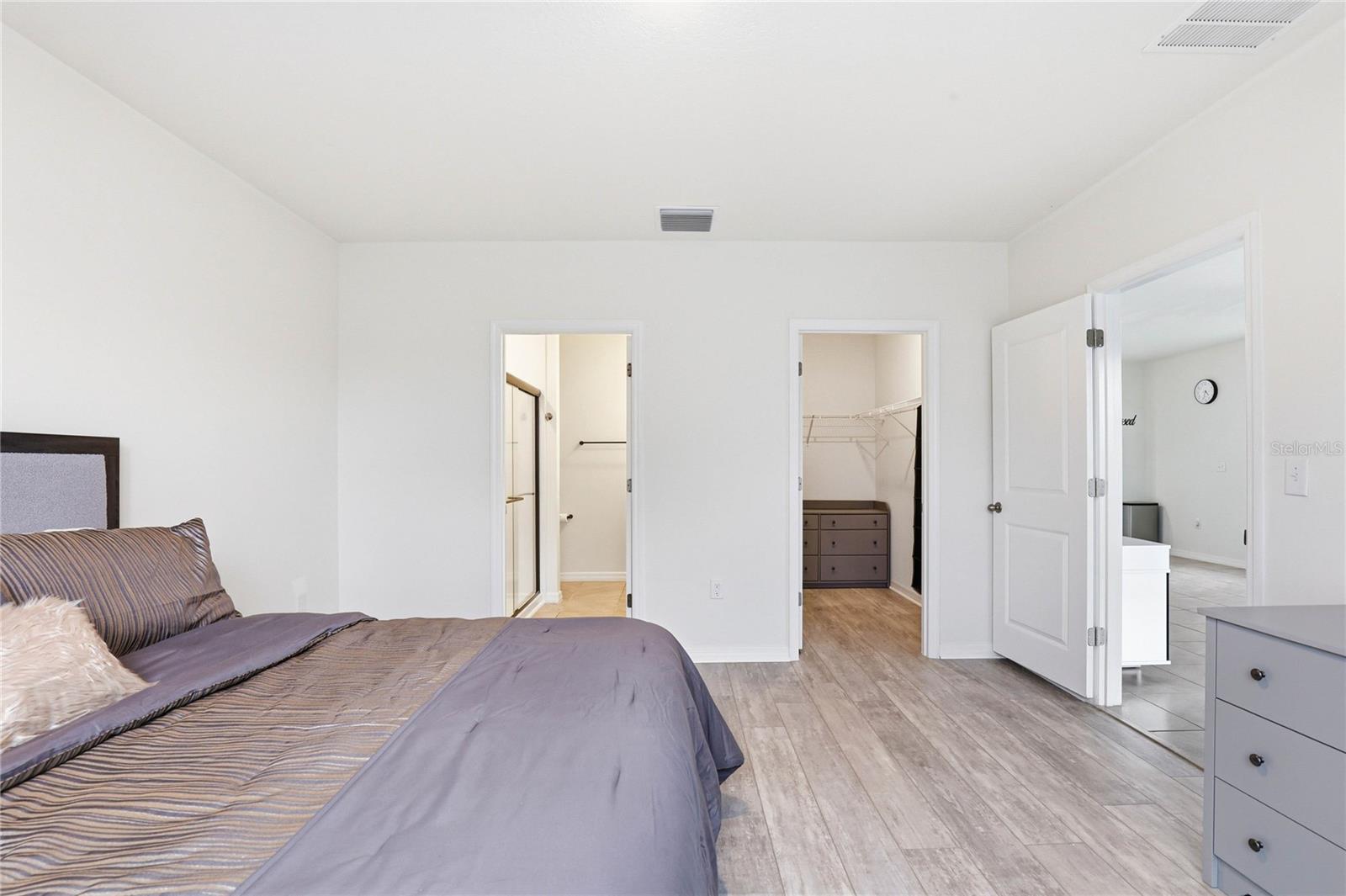 2839 Maiden Grass Isle Property Photo 22