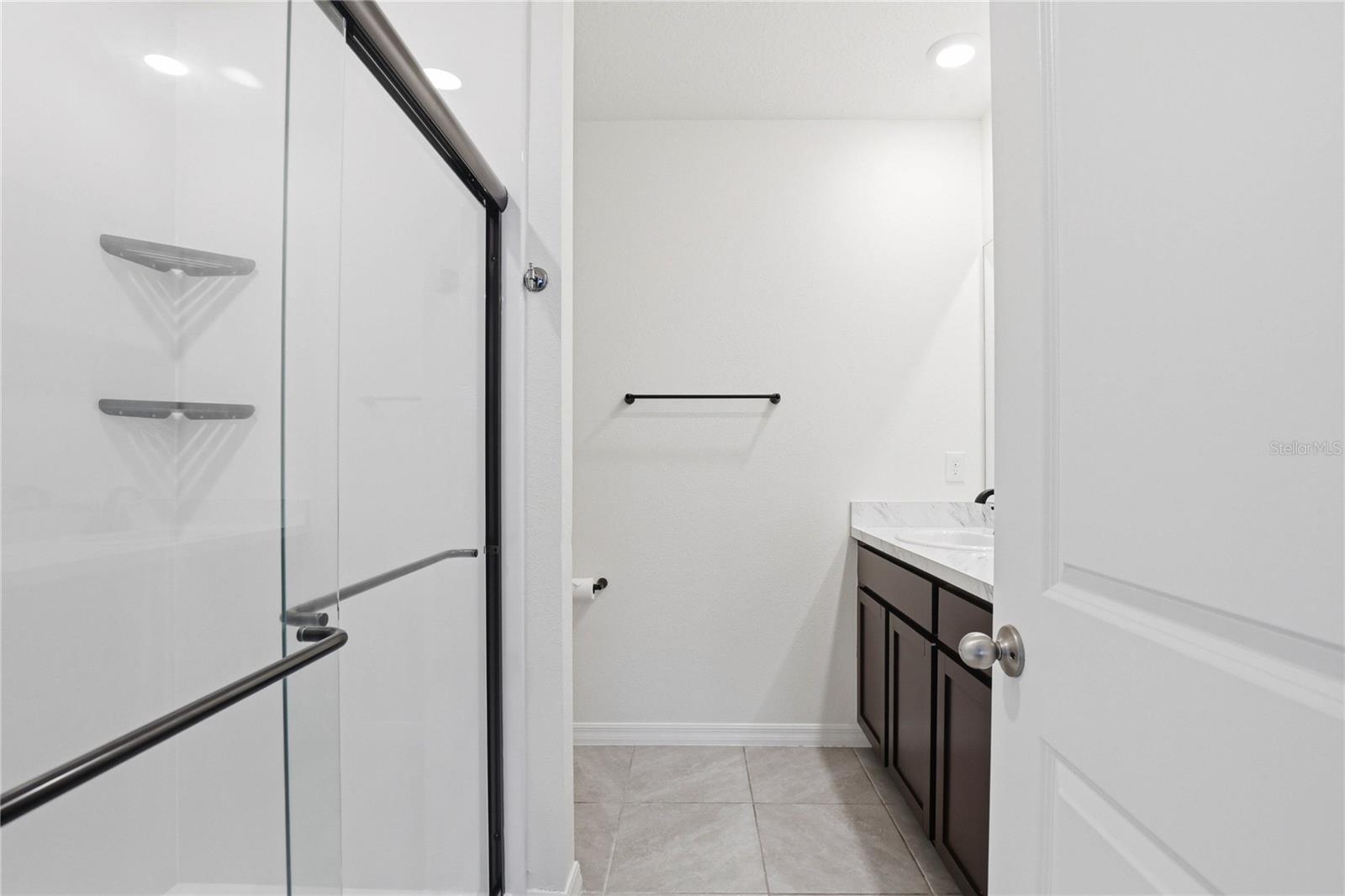 2839 Maiden Grass Isle Property Photo 24
