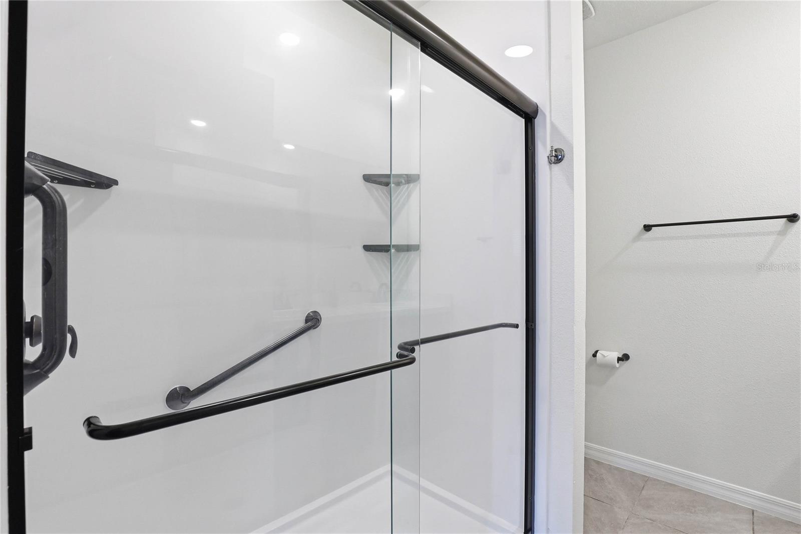 2839 Maiden Grass Isle Property Photo 25