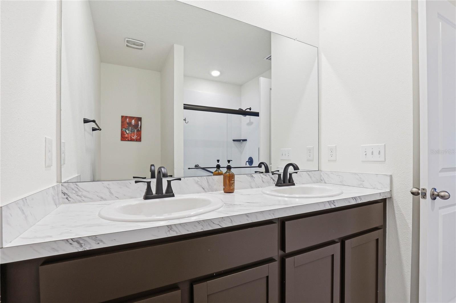 2839 Maiden Grass Isle Property Photo 26