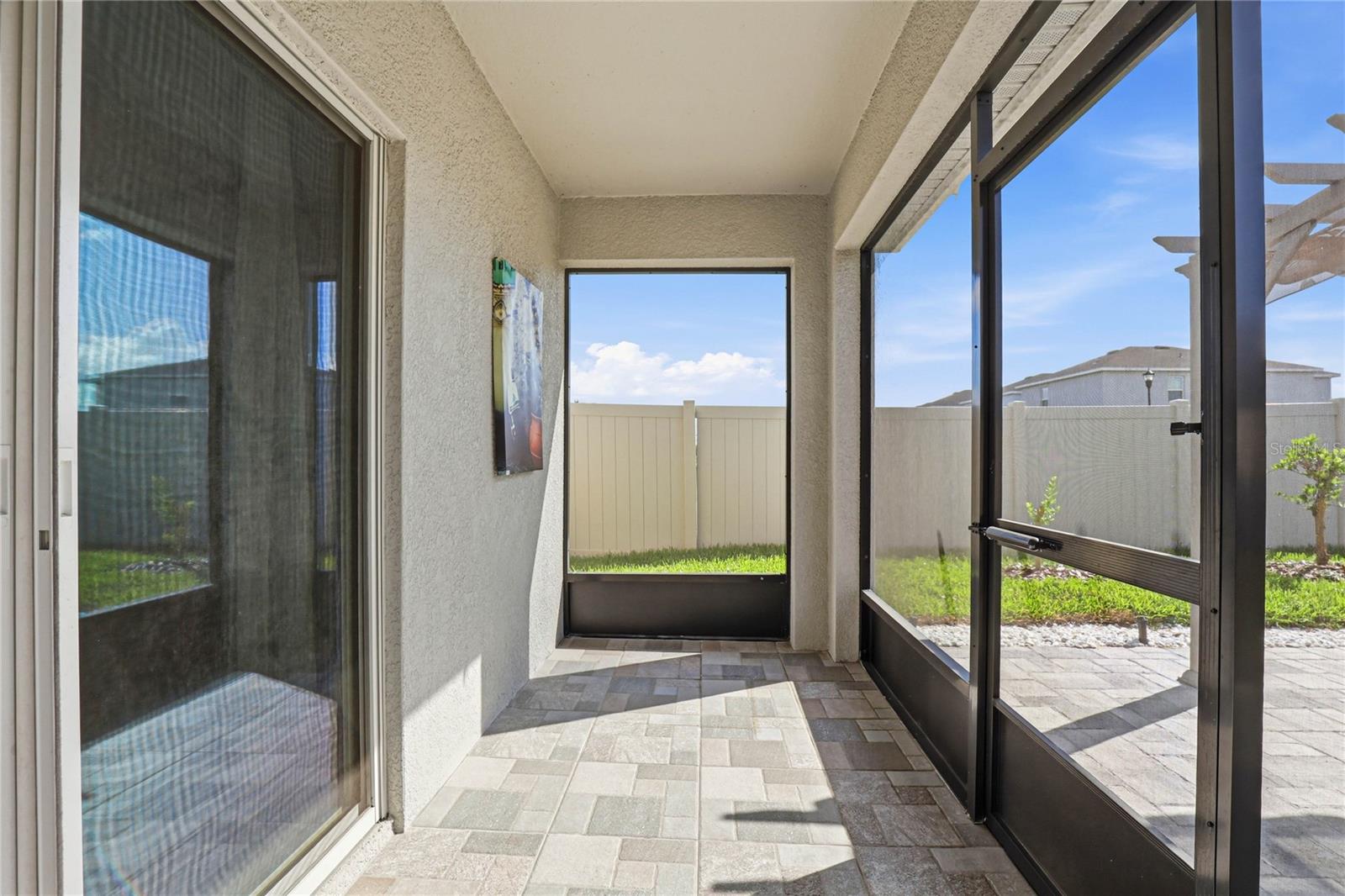 2839 Maiden Grass Isle Property Photo 27