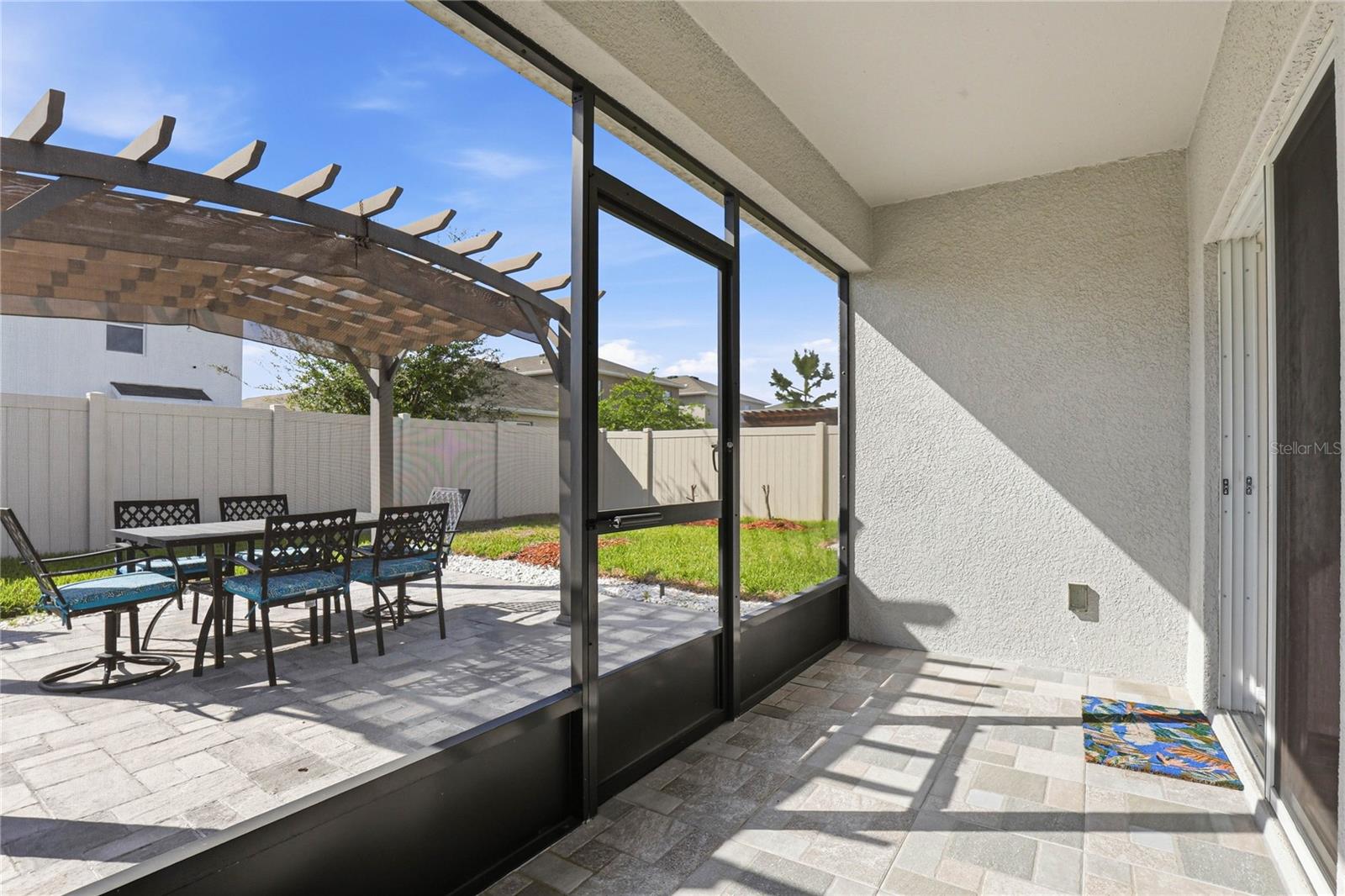 2839 Maiden Grass Isle Property Photo 28