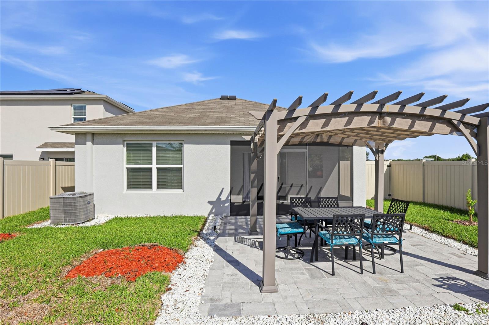2839 Maiden Grass Isle Property Photo 30