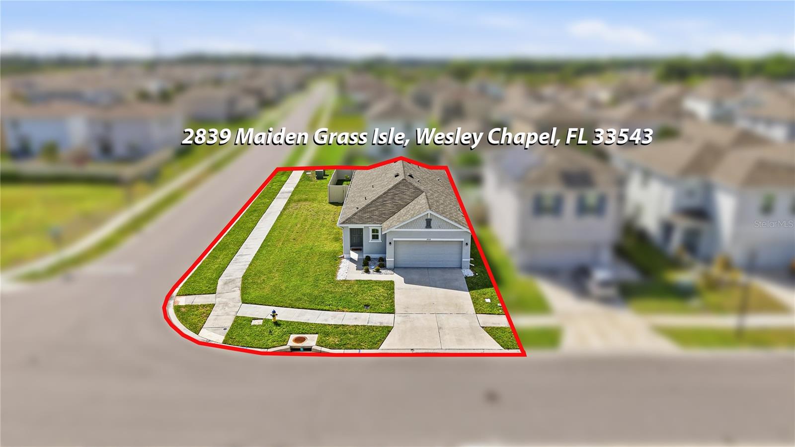 2839 Maiden Grass Isle Property Photo 31