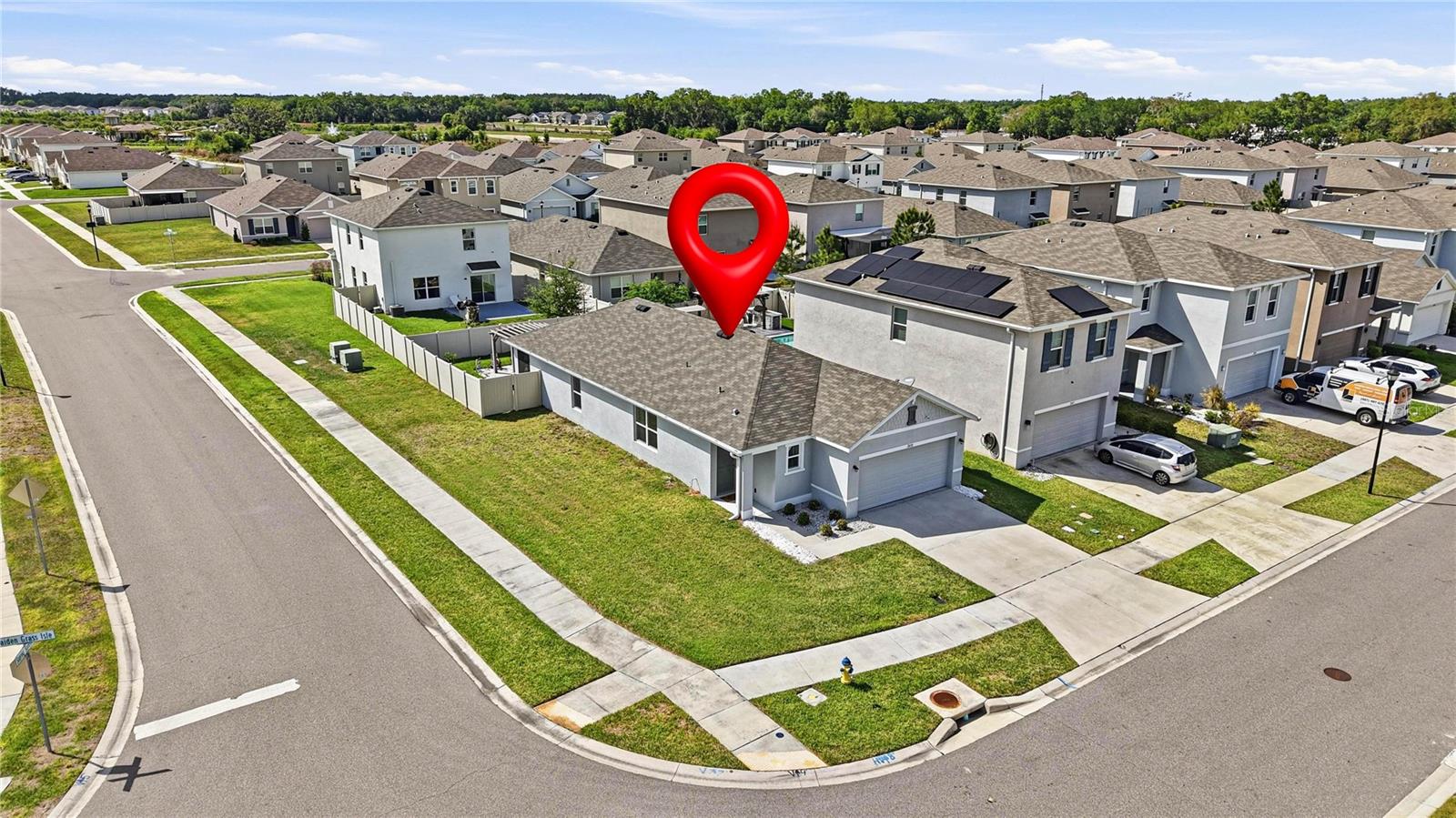 2839 Maiden Grass Isle Property Photo 32