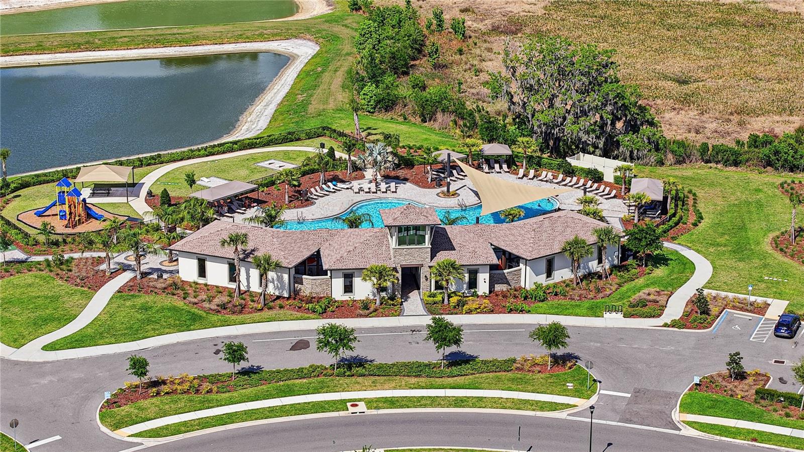 2839 Maiden Grass Isle Property Photo 36
