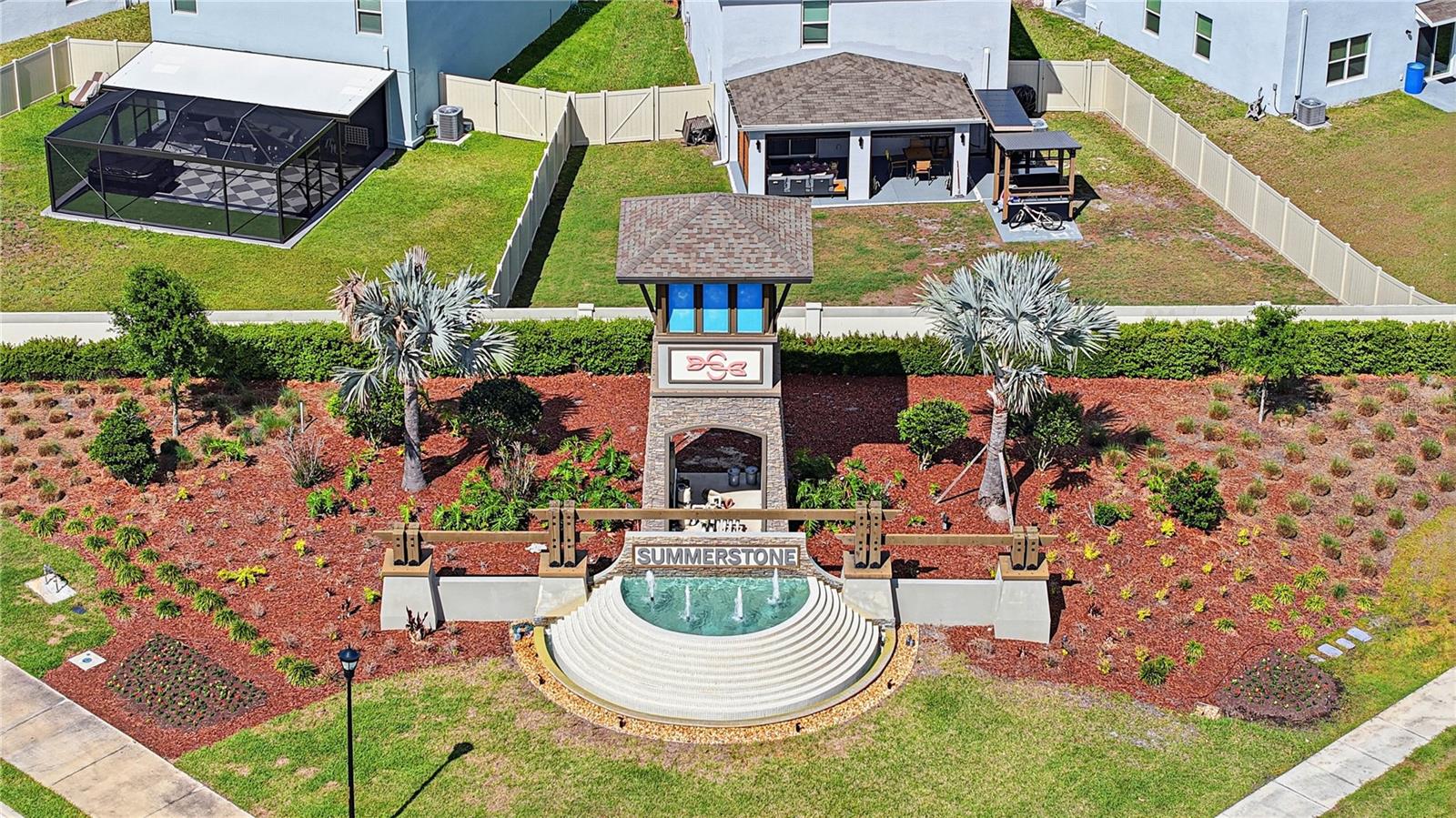 2839 Maiden Grass Isle Property Photo 40