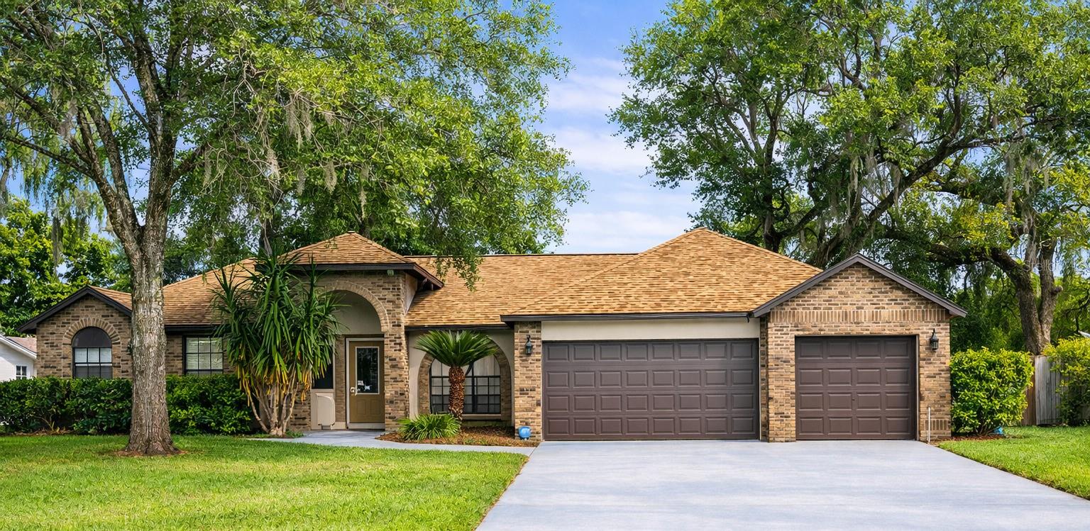 2106 Whitlock Pl Property Photo 1