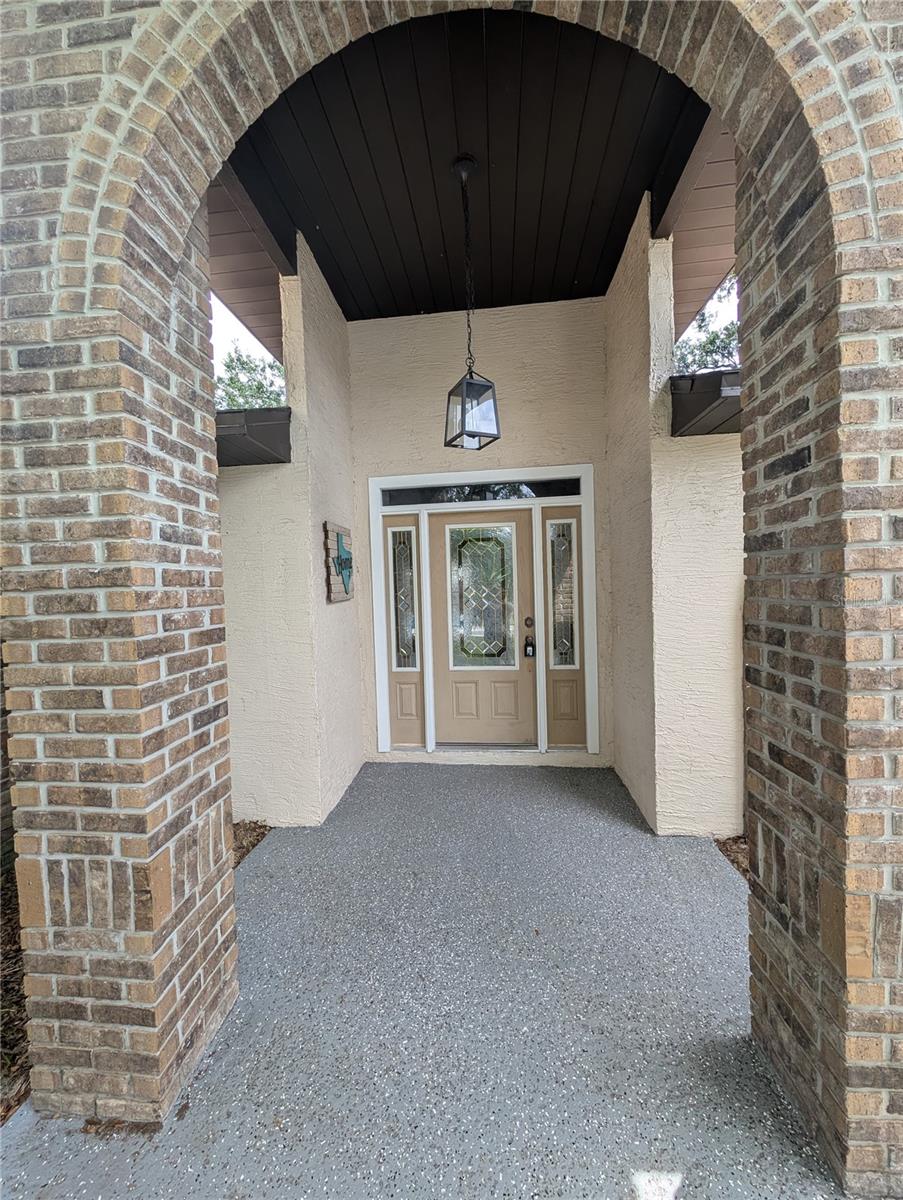 2106 Whitlock Pl Property Photo 3