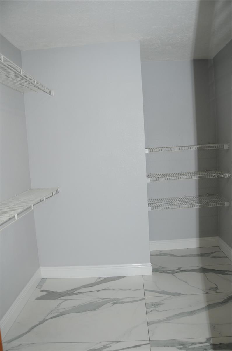 2106 Whitlock Pl Property Photo 14