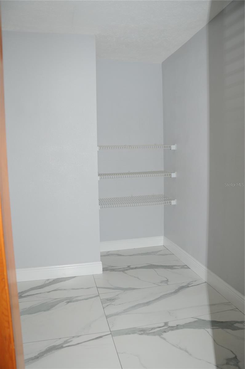 2106 Whitlock Pl Property Photo 15