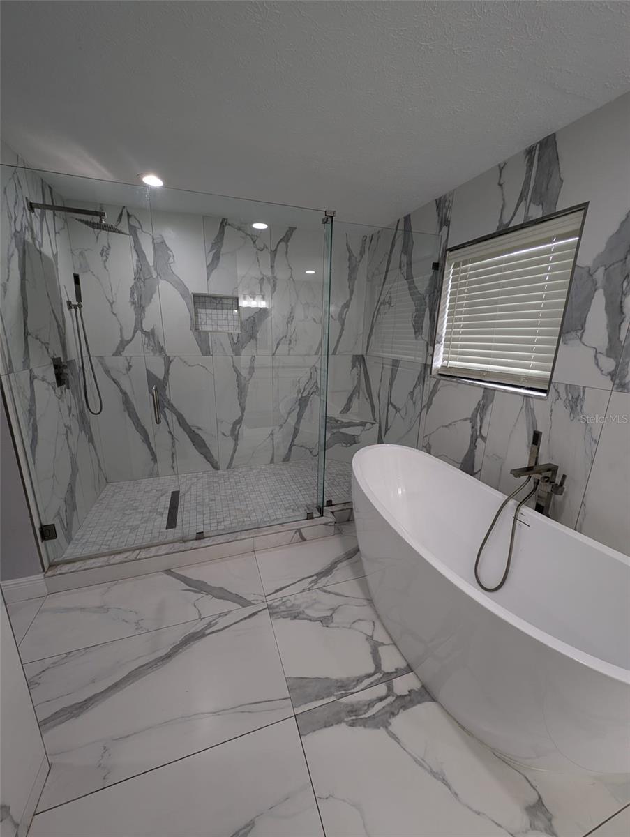 2106 Whitlock Pl Property Photo 17