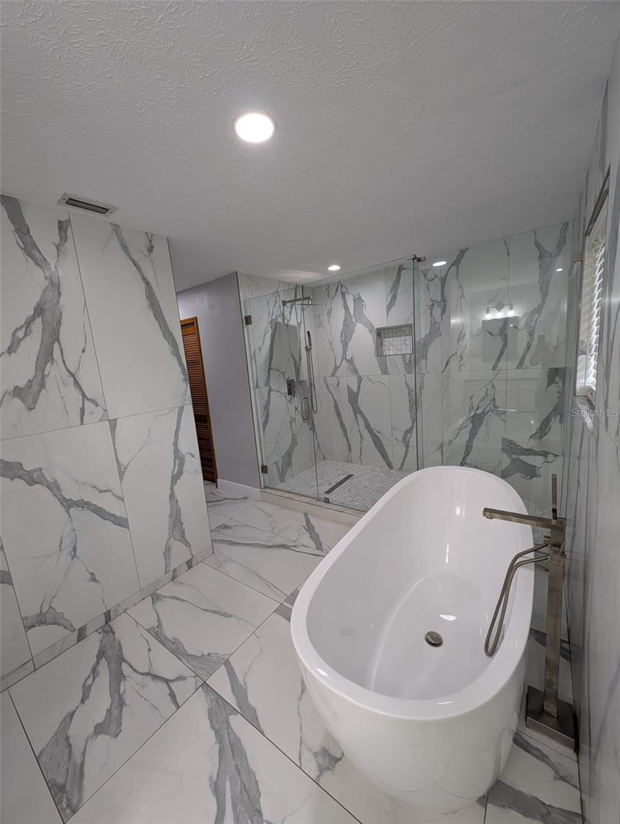2106 Whitlock Pl Property Photo 18