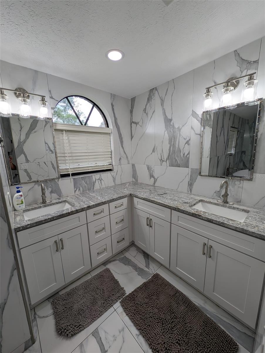 2106 Whitlock Pl Property Photo 20