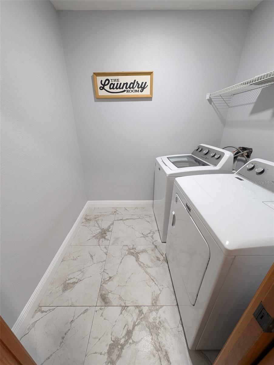 2106 Whitlock Pl Property Photo 22