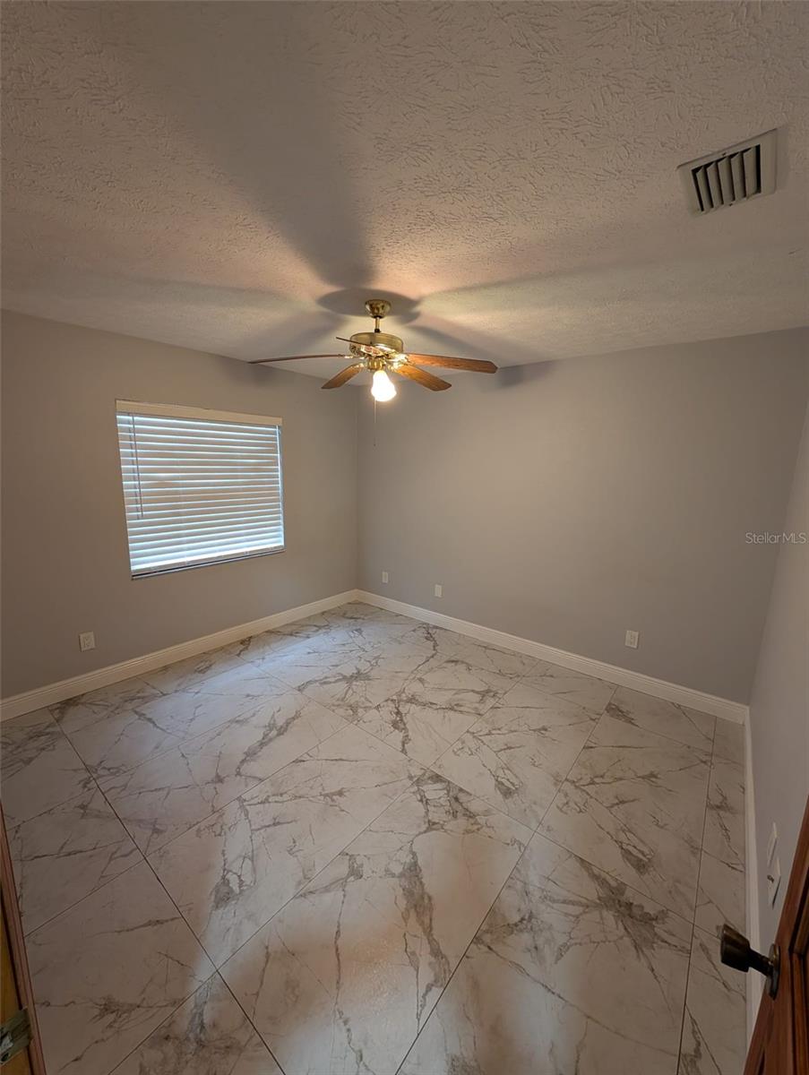 2106 Whitlock Pl Property Photo 23