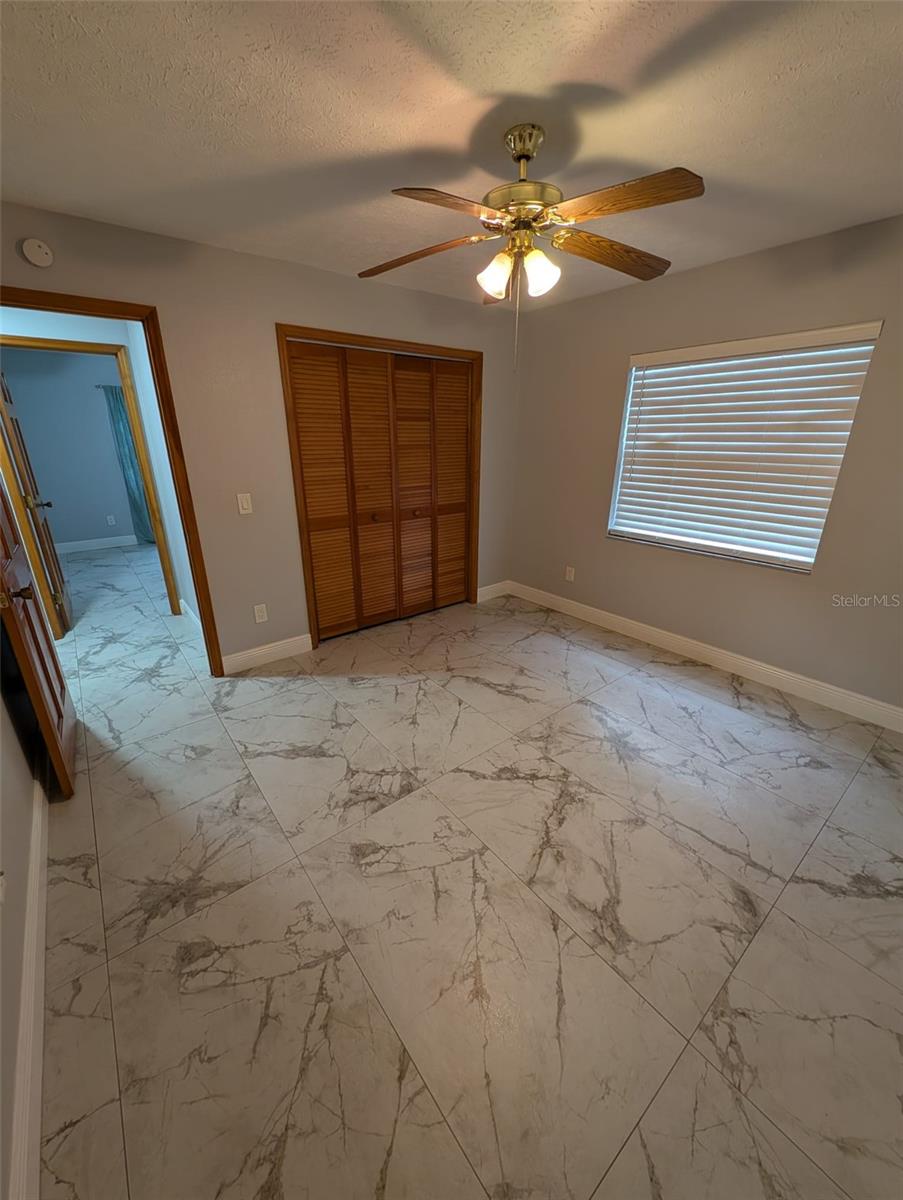 2106 Whitlock Pl Property Photo 24