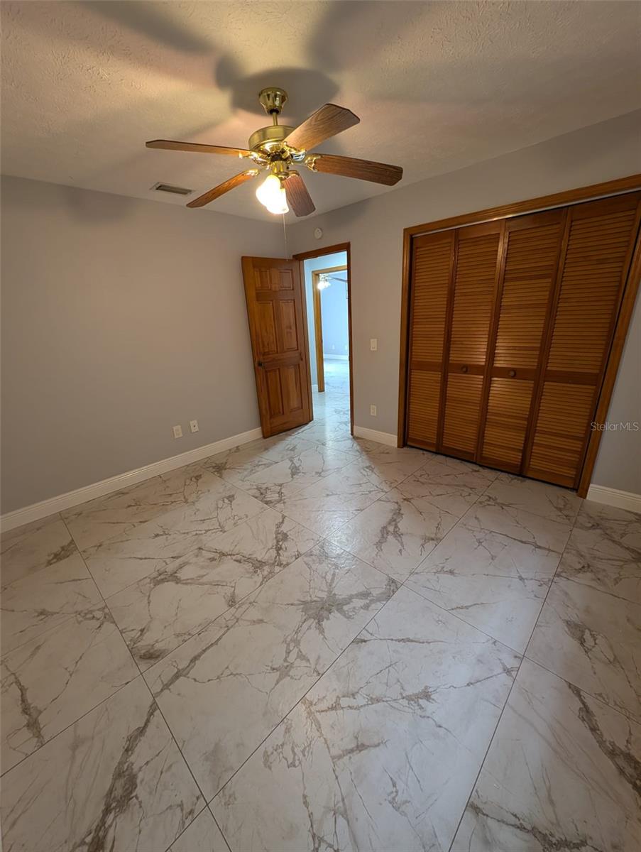 2106 Whitlock Pl Property Photo 25