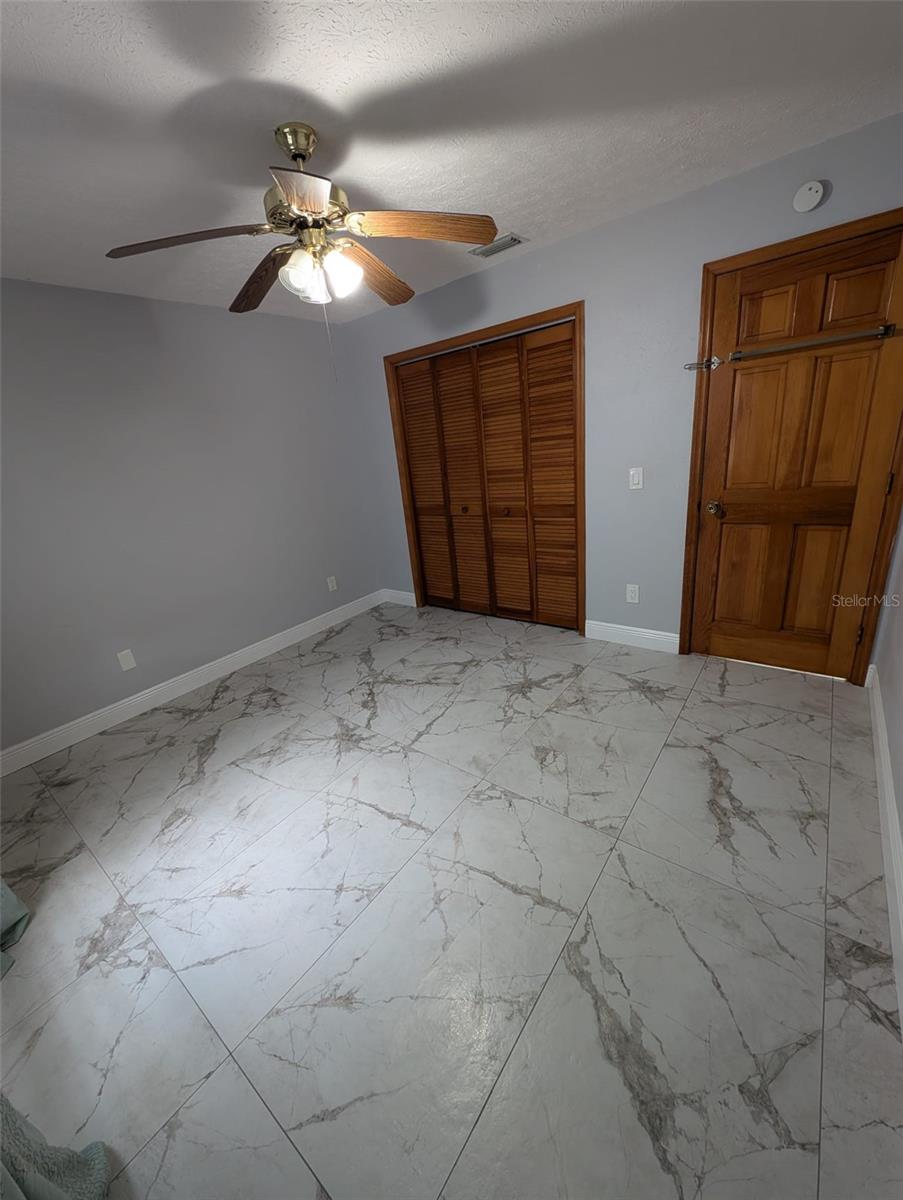 2106 Whitlock Pl Property Photo 26