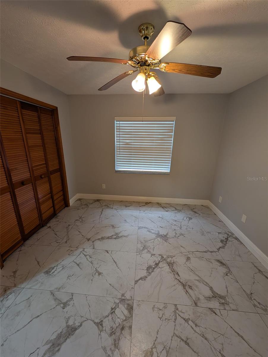 2106 Whitlock Pl Property Photo 27