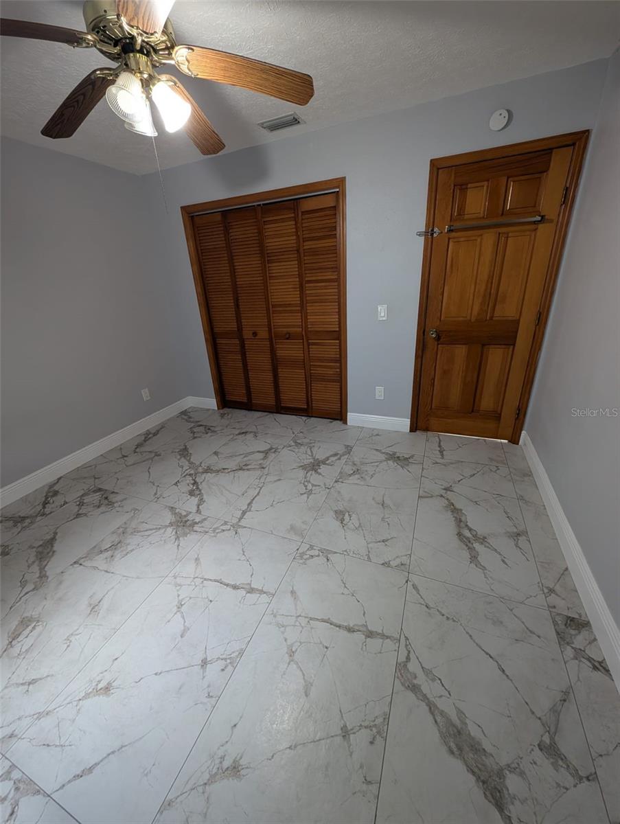 2106 Whitlock Pl Property Photo 28