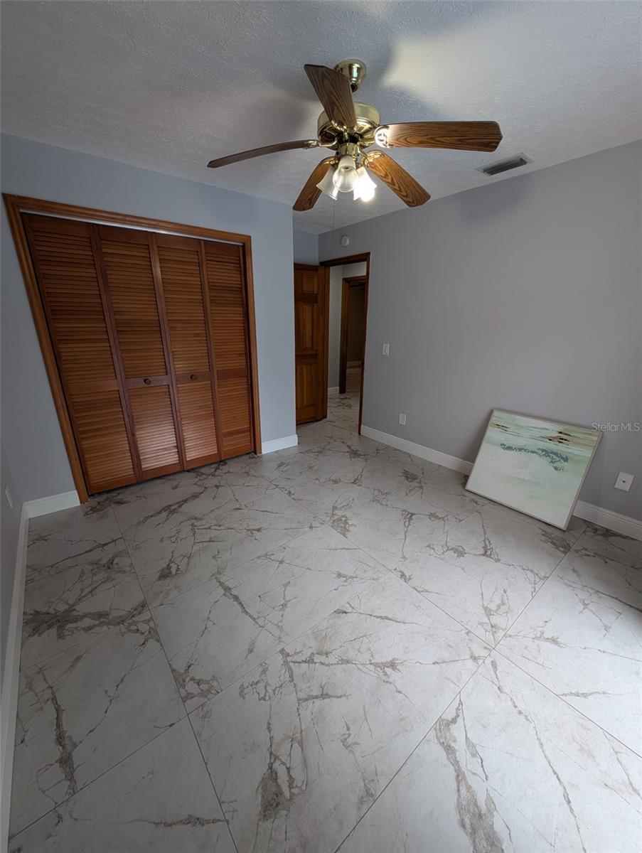 2106 Whitlock Pl Property Photo 29