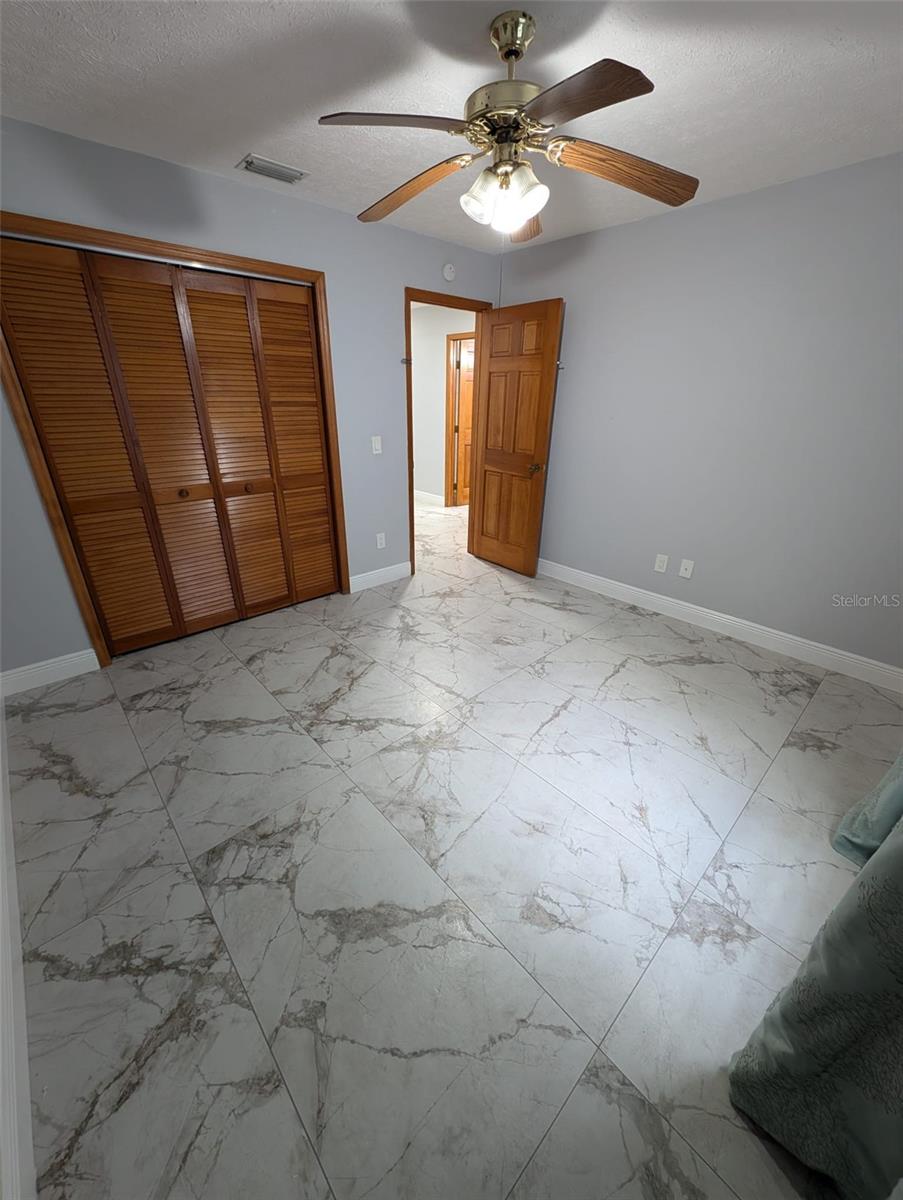 2106 Whitlock Pl Property Photo 30
