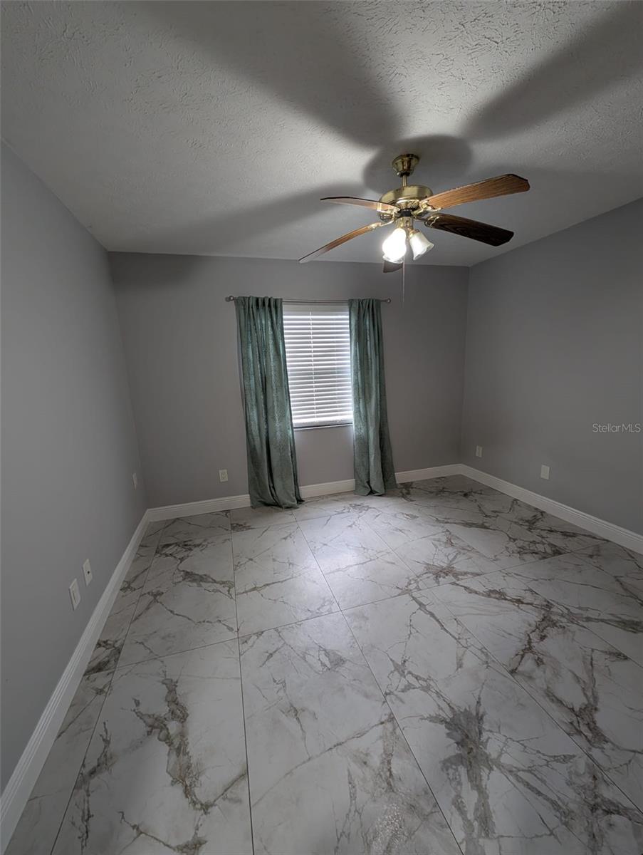 2106 Whitlock Pl Property Photo 31