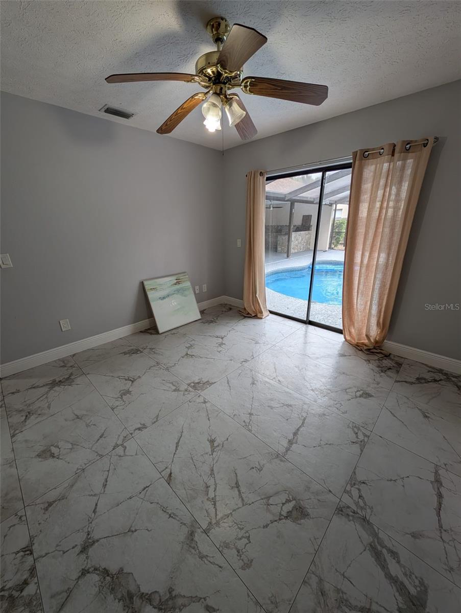 2106 Whitlock Pl Property Photo 32