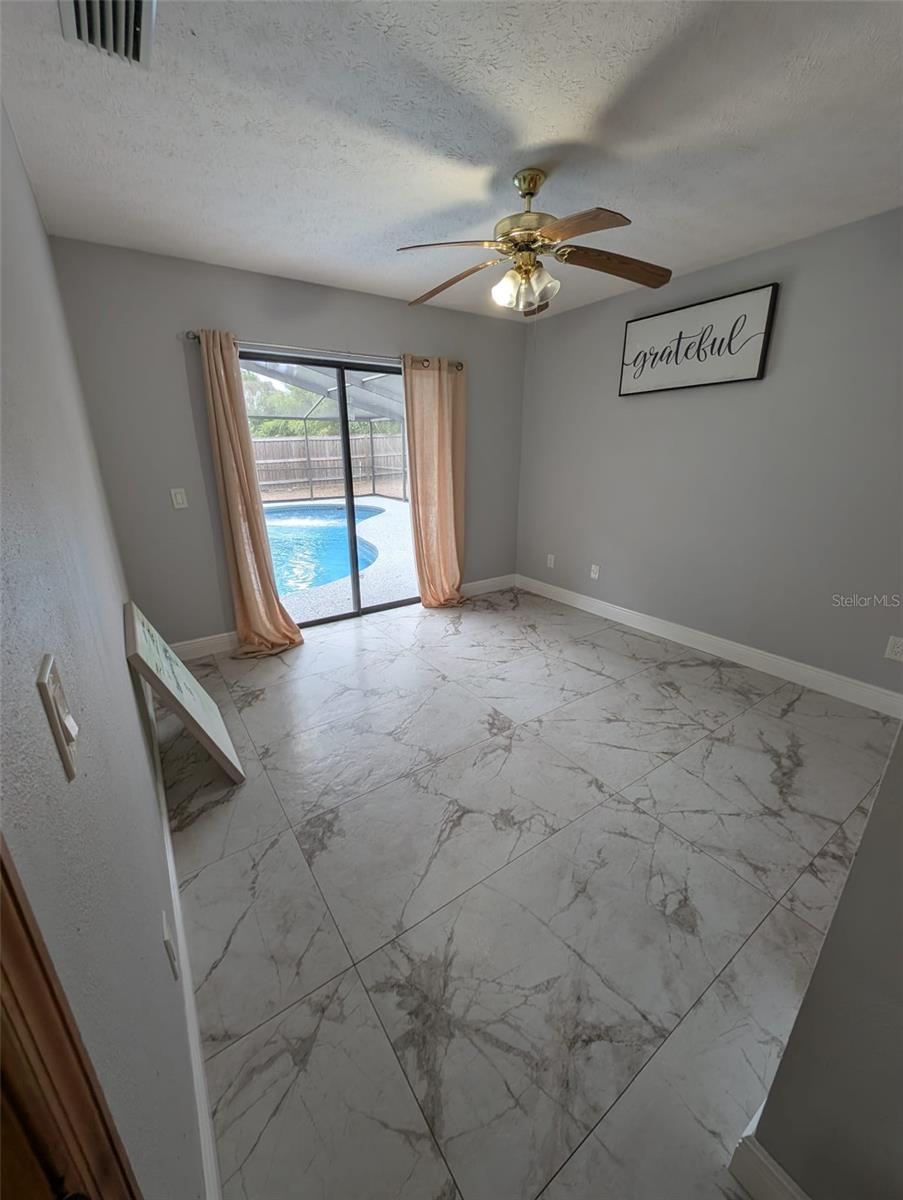 2106 Whitlock Pl Property Photo 33