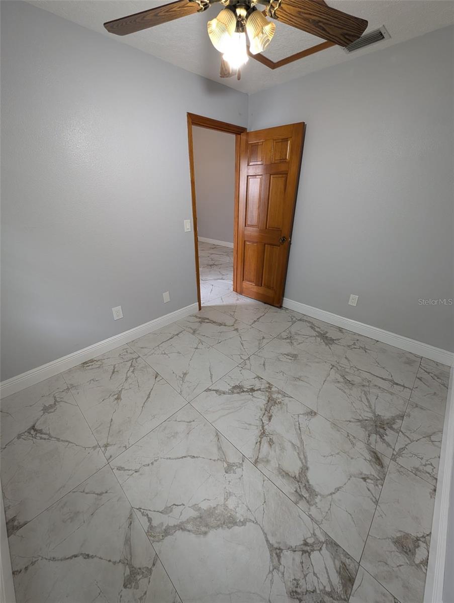 2106 Whitlock Pl Property Photo 34