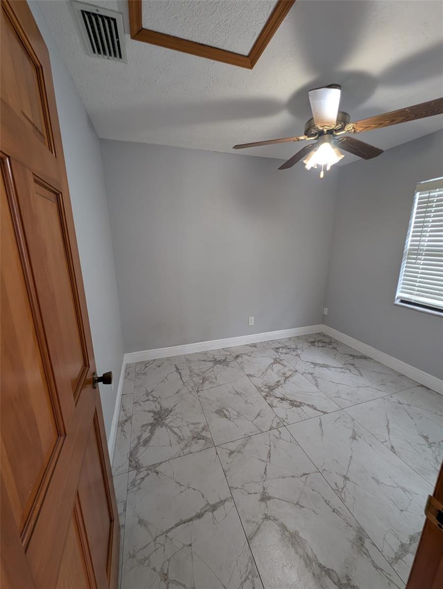 2106 Whitlock Pl Property Photo 35