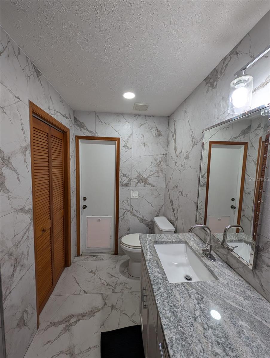 2106 Whitlock Pl Property Photo 36