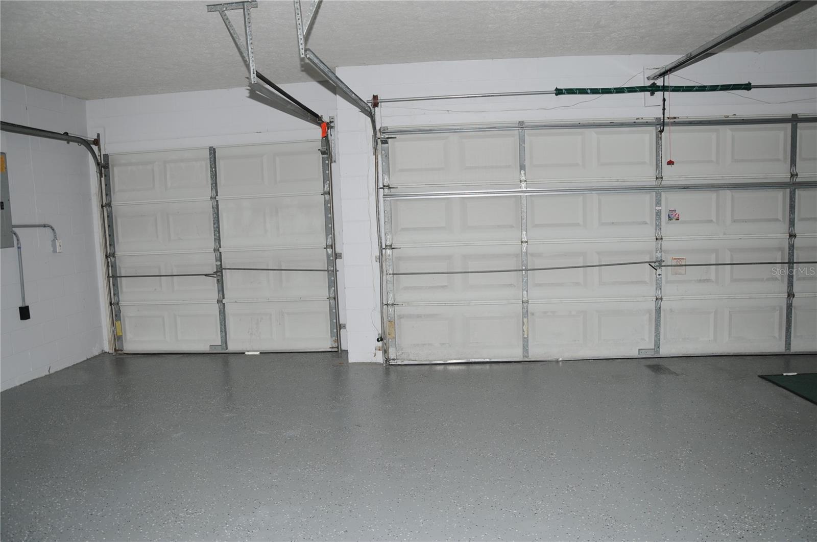2106 Whitlock Pl Property Photo 39