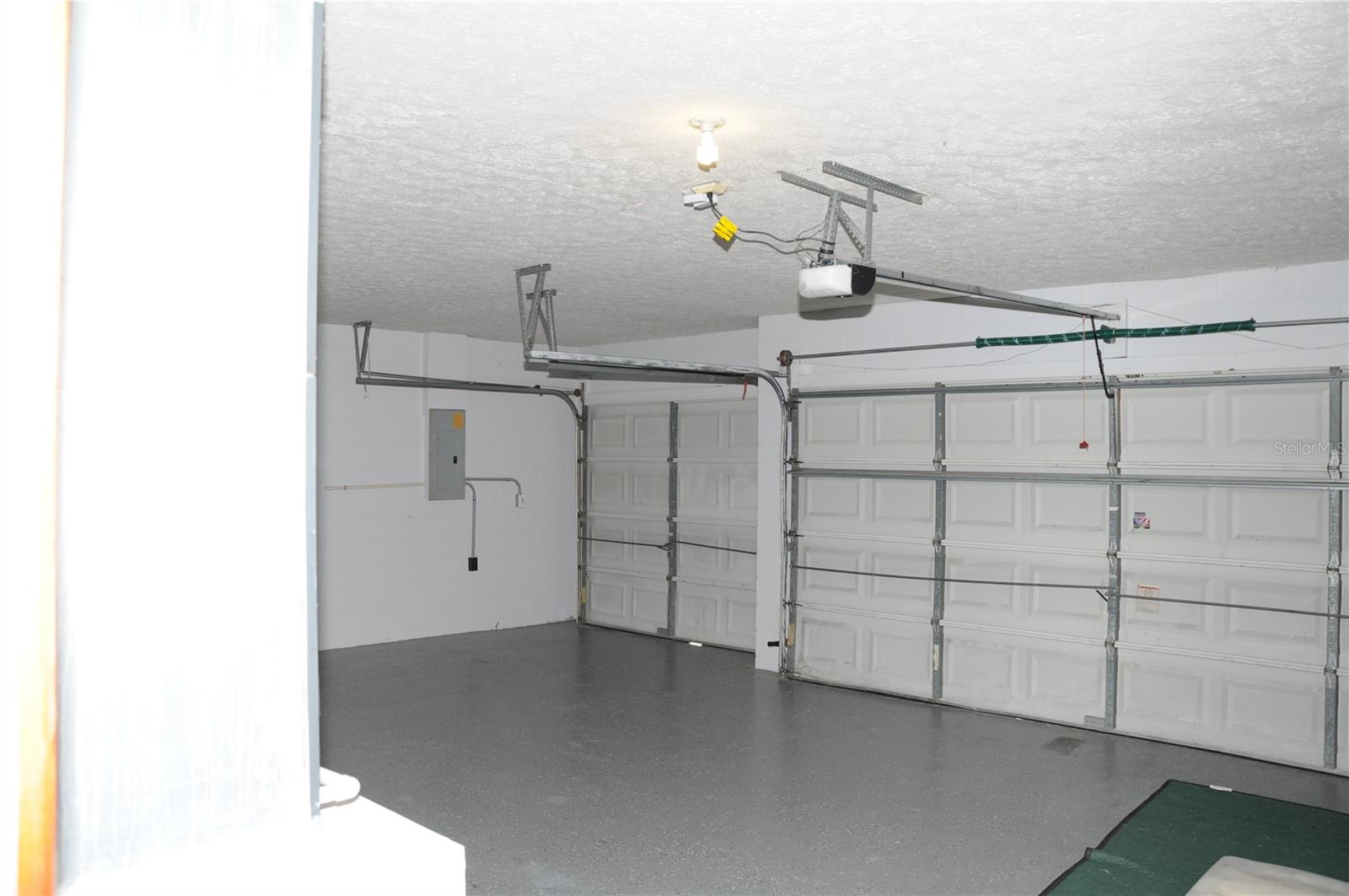 2106 Whitlock Pl Property Photo 40