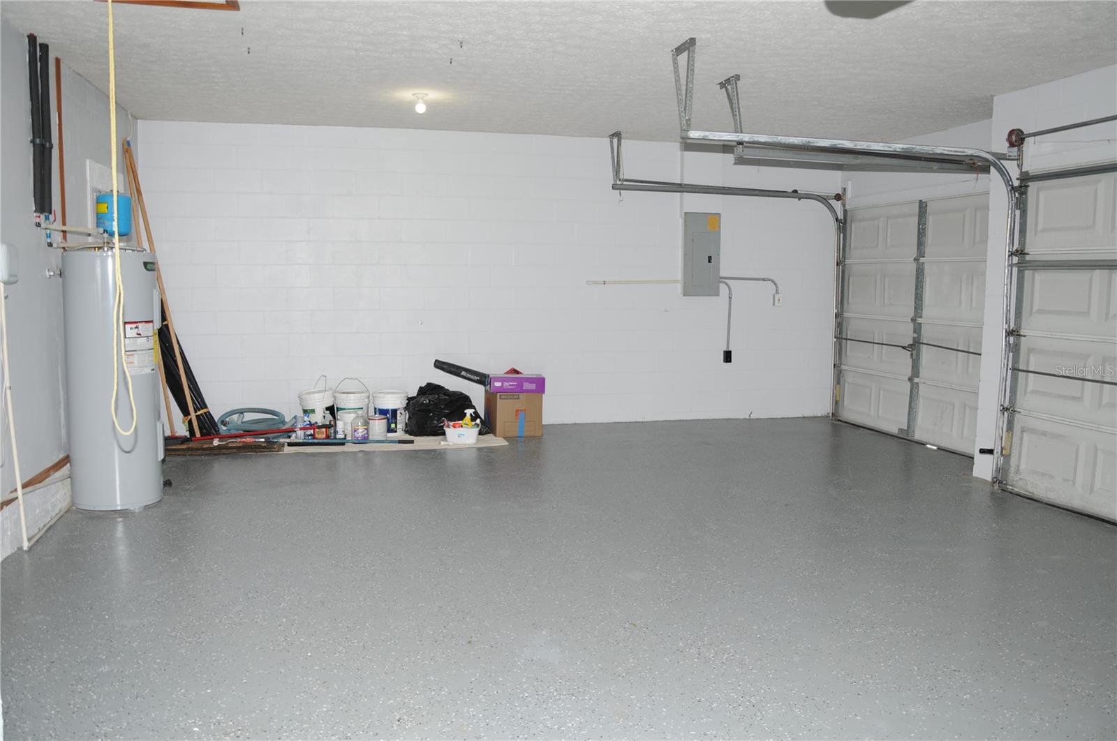 2106 Whitlock Pl Property Photo 41