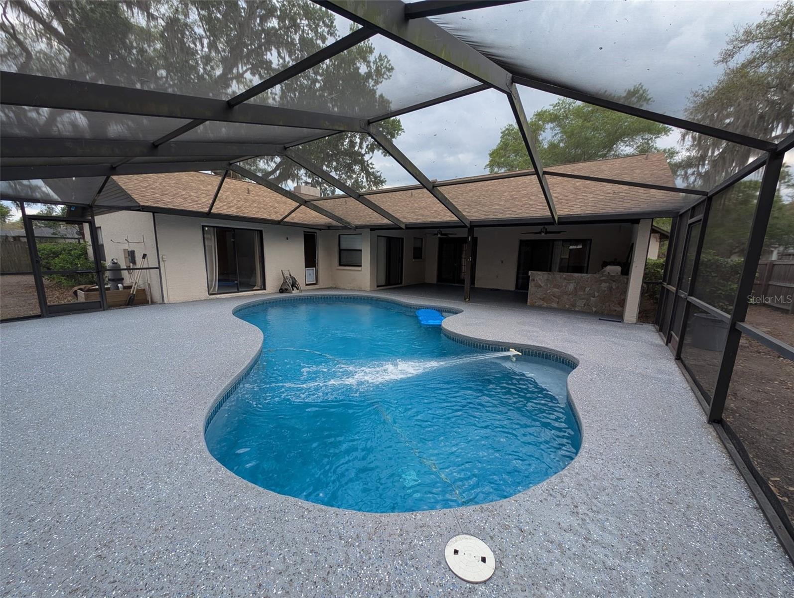 2106 Whitlock Pl Property Photo 42