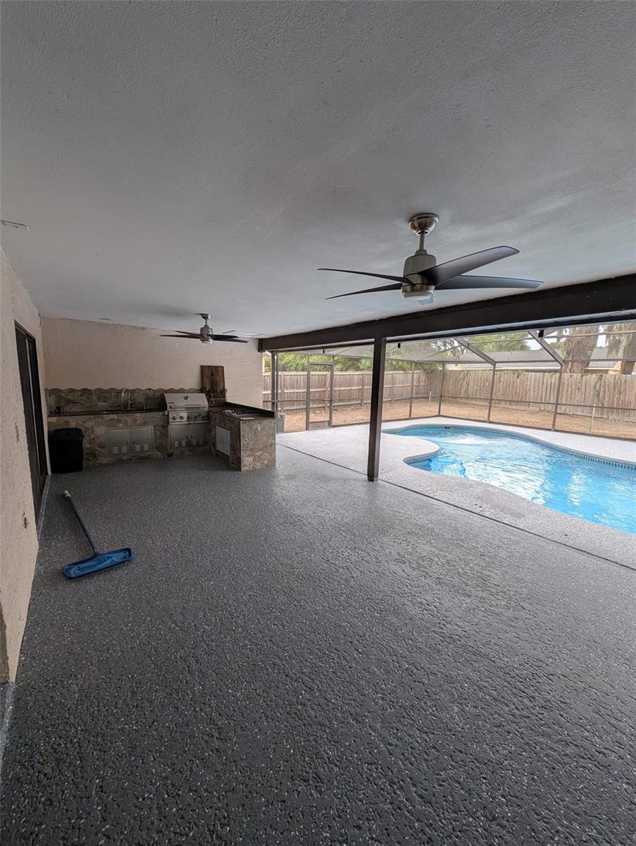 2106 Whitlock Pl Property Photo 43