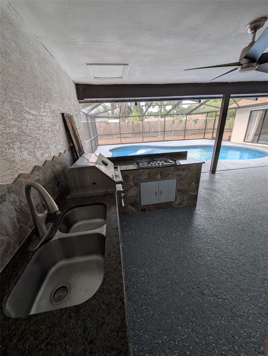 2106 Whitlock Pl Property Photo 44