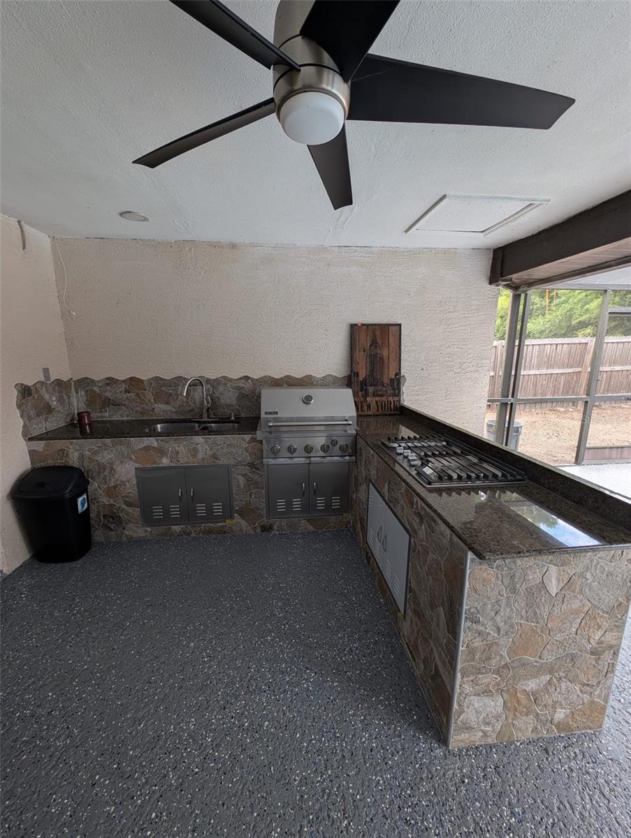 2106 Whitlock Pl Property Photo 45
