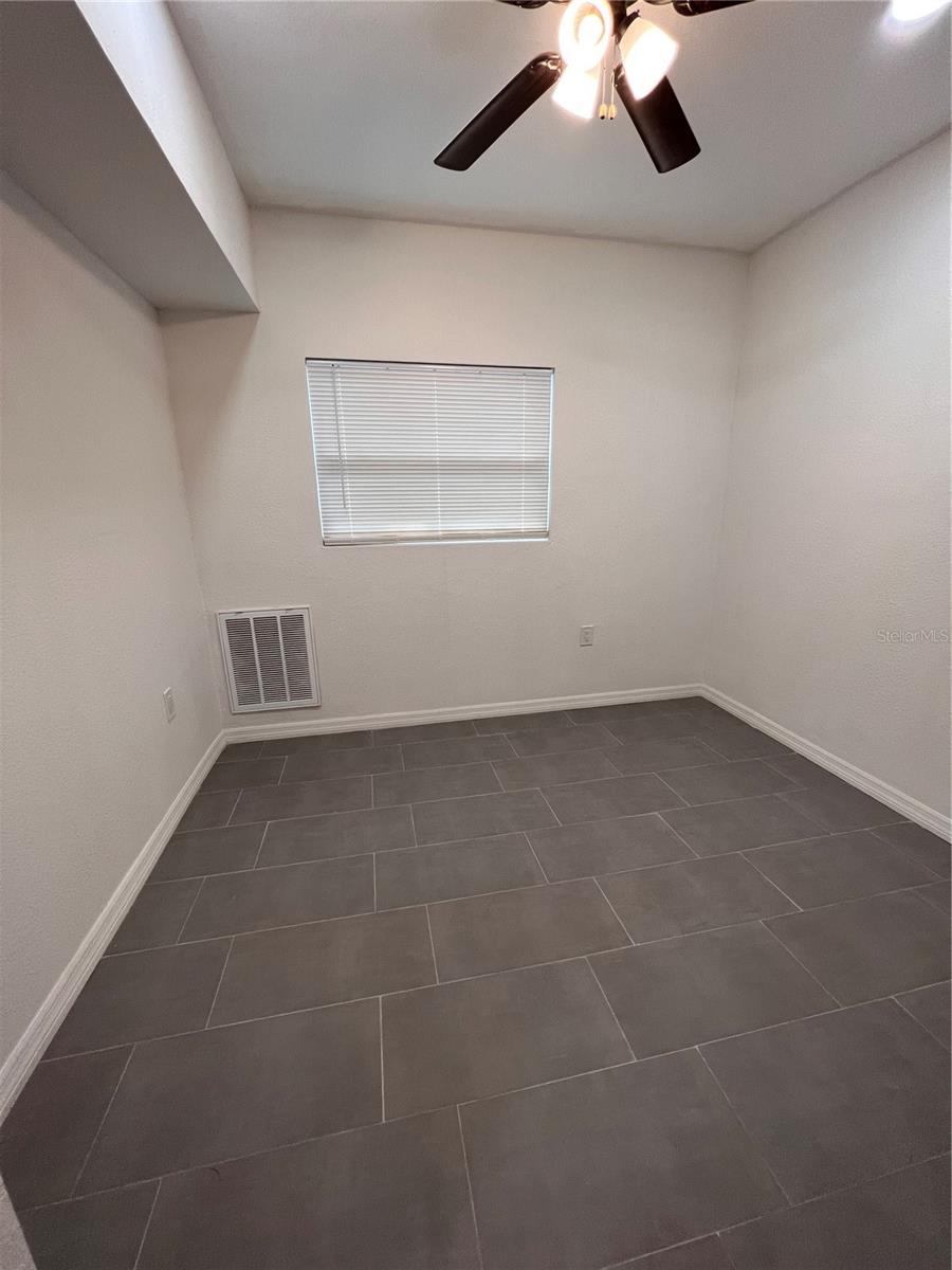 612 S Lincoln Ave Property Photo 18