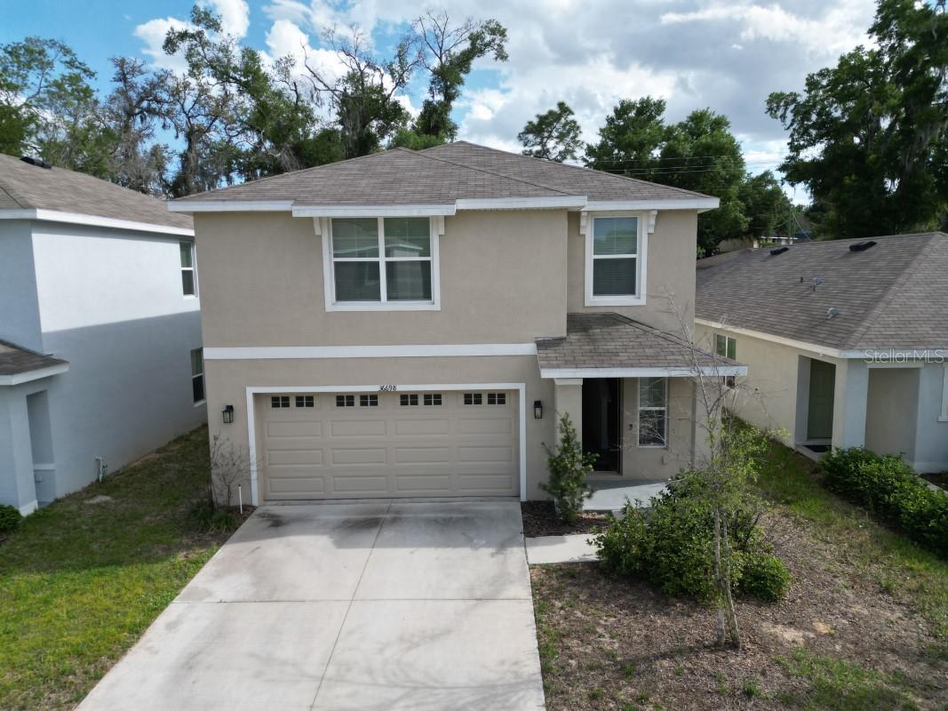 36698 Spanish Rose Dr Property Photo 1