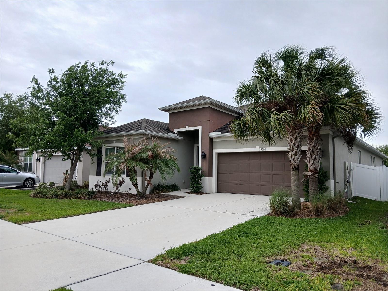 29900 Walsh Oak Dr Property Photo 1