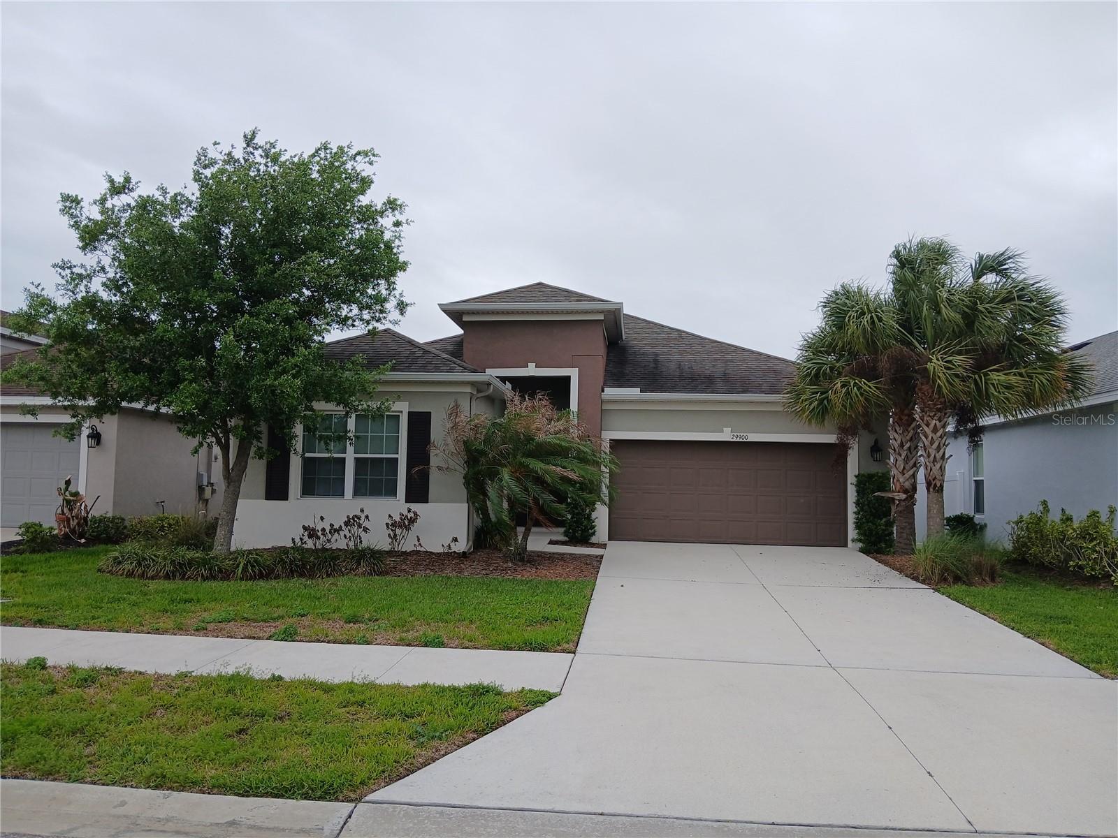 29900 Walsh Oak Dr Property Photo 2