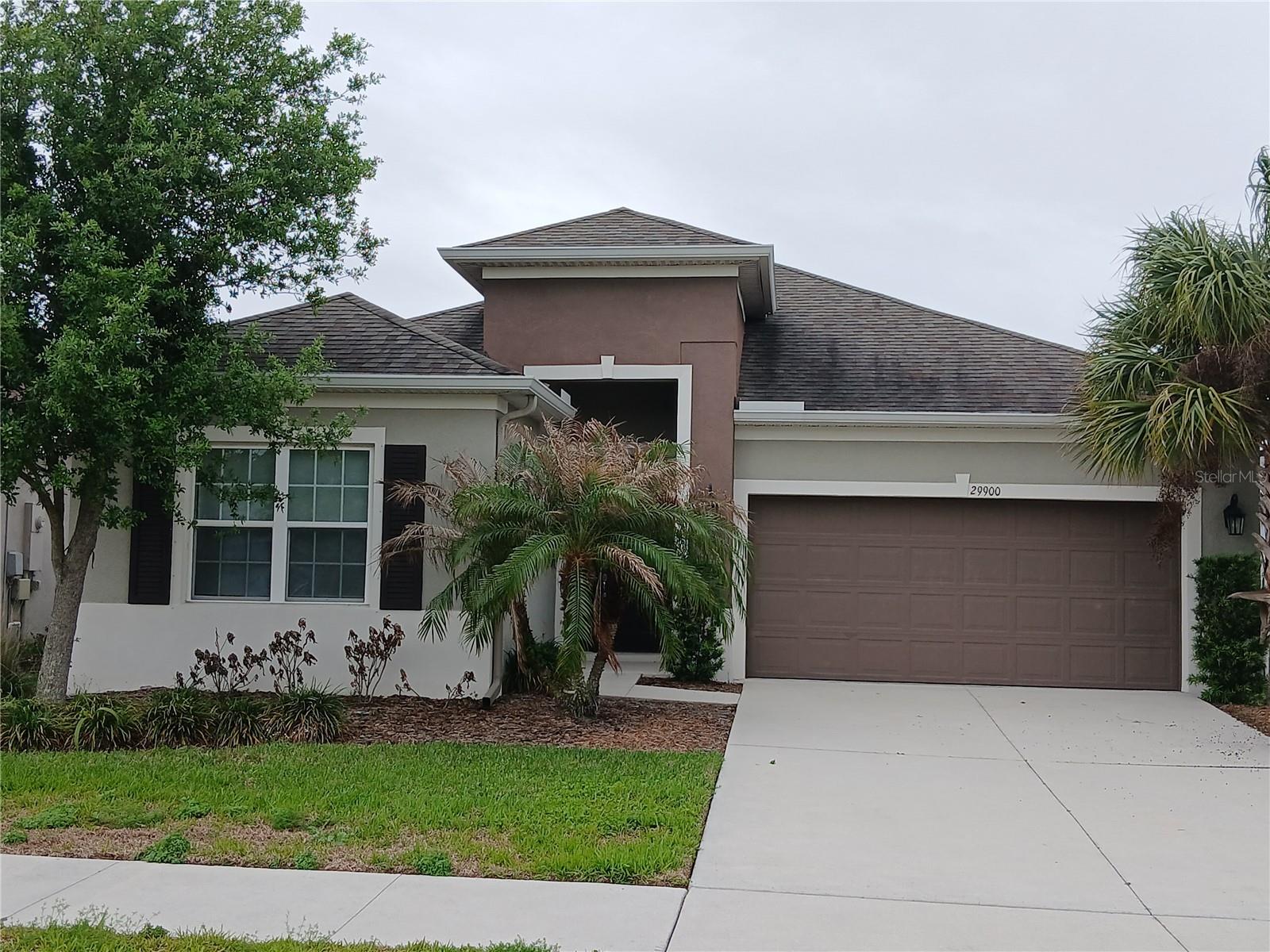 29900 Walsh Oak Dr Property Photo 3