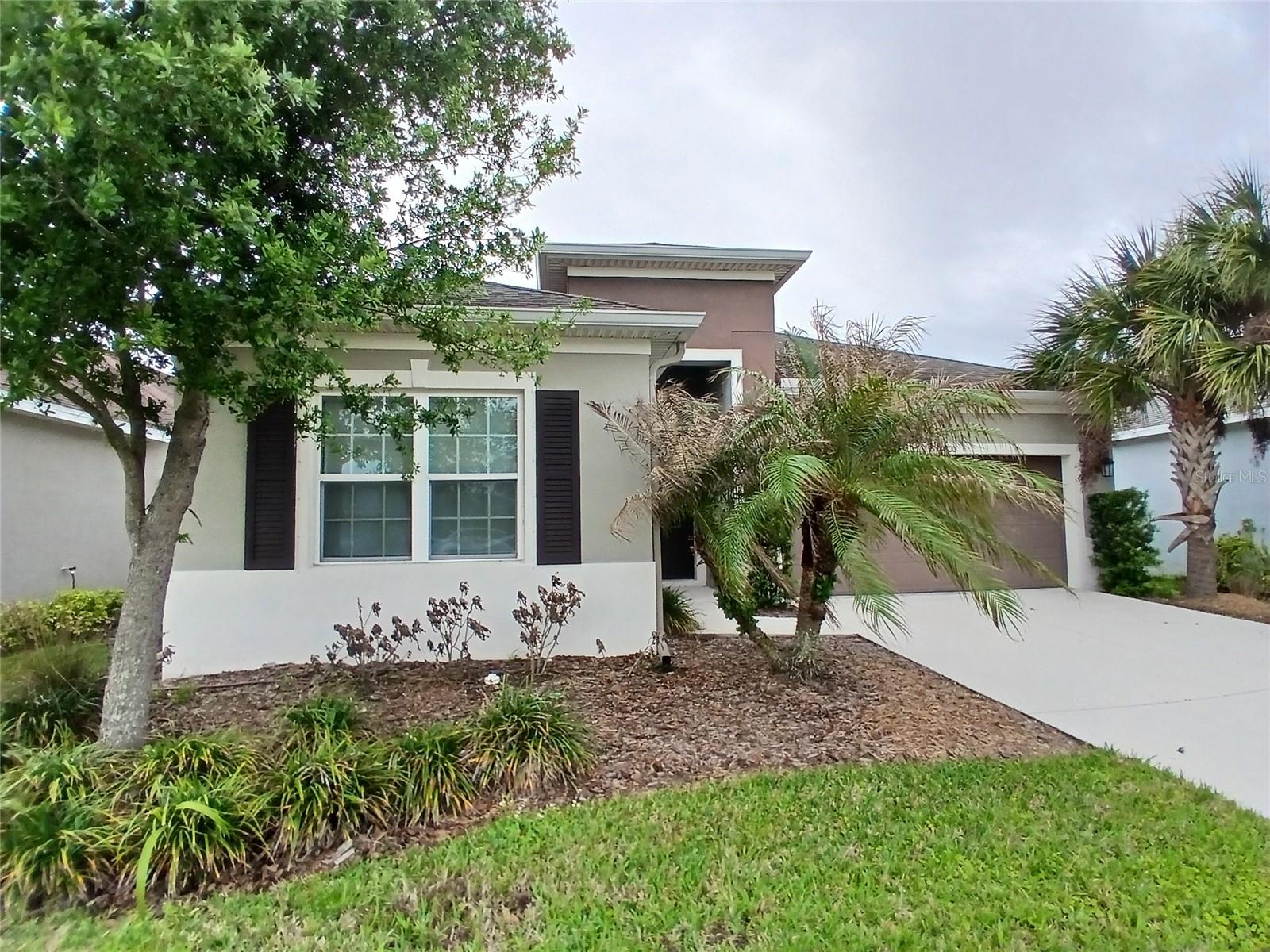 29900 Walsh Oak Dr Property Photo 4