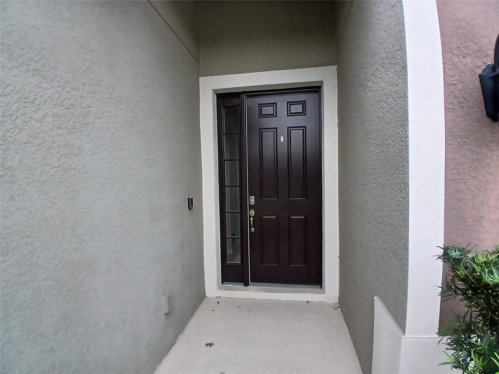 29900 Walsh Oak Dr Property Photo 5