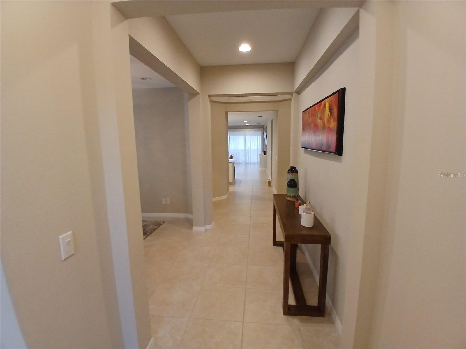 29900 Walsh Oak Dr Property Photo 6