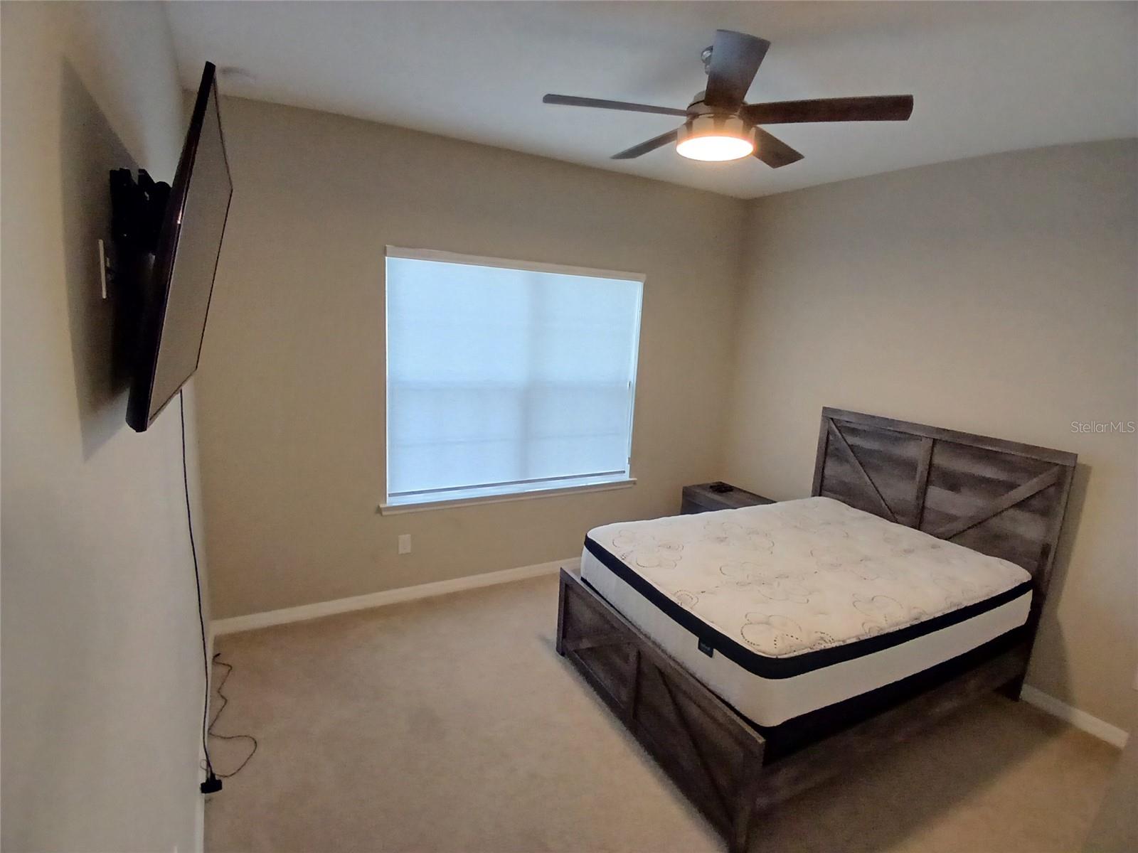 29900 Walsh Oak Dr Property Photo 7